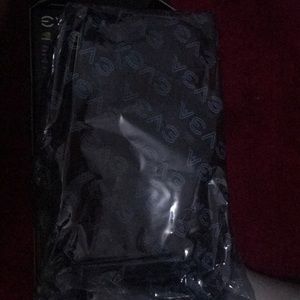 660 ti graphics card barely used no box